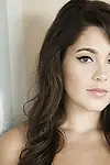Актриса Арианна Лайонс — превью фото персоны