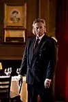 Актёр Guy Bleyaert — превью фото персоны