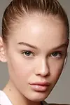 Актриса Фэйт Шредер — превью фото персоны