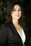 Актриса Marcela Garzaro — превью фото персоны