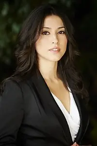 Актриса Marcela Garzaro — главное фото персоны
