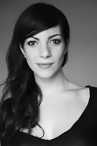 Актриса Linda Jean Bruno — главное фото персоны