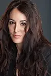 Актриса Laura Fantuzzi — превью фото персоны