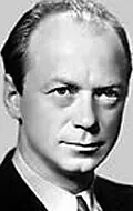Актёр Юрий Егоров — фото персоны