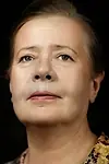 Актриса Лидия Кузнецова — превью фото персоны