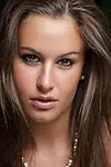 Актриса Челси Ньюман — превью фото персоны