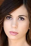 Актриса Andrea Vicunia — превью фото персоны