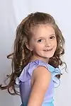 Актриса Addison LaFountain — превью фото персоны