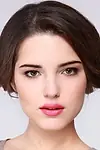 Актриса Михалина Ольшаньская — превью фото персоны
