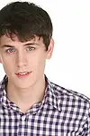 Актёр Daniel Harward — превью фото персоны