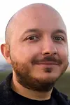 Актёр Lorenzo Sepalone — превью фото персоны