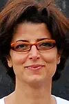 Актриса Samira Goetschel — превью фото персоны