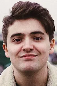 Актёр Дин Доббс — фото персоны