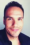 Актёр Isaak Fernandez — превью фото персоны