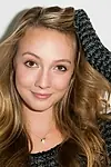 Актриса Raffaella Meloni — превью фото персоны