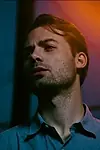 Актёр Adrian Centoni — превью фото персоны