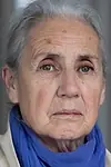 Актриса Гийен Пеан — превью фото персоны