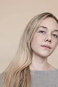 Актриса Edwina Samuels — главное фото персоны