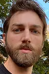 Актёр Matthew Fifer — превью фото персоны