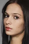 Актриса Полина Семёнова — превью фото персоны