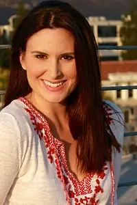 Актриса Annalisa Heisen — фото персоны