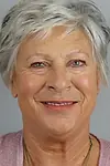 Актриса Кэти Даунс — превью фото персоны