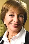 Актриса Ривка Михаэли — превью фото персоны