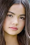 Актриса Сиена Агудонг — превью фото персоны
