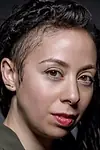 Актриса Nasreen Alkhateeb — превью фото персоны
