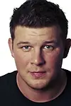 Актёр Kyle Wise — превью фото персоны