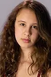 Актриса Фиби Джейкобс — превью фото персоны