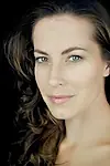 Актриса Sanne de Regt — превью фото персоны