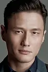 Актёр Теренс Инь — превью фото персоны