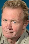 Актёр Валерий Ткачук — превью фото персоны