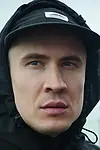 Актёр Константин Сперанский — превью фото персоны