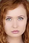 Актриса Тейлор Николетт — превью фото персоны