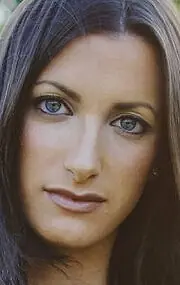 Актриса Stephanie Superick — главное фото персоны