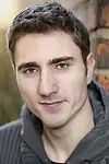 Актёр Ryan Dolan — превью фото персоны