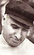 Актёр Юрий Яковлев — фото персоны