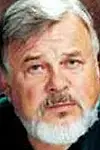 Актёр Анатолий Пазенко — превью фото персоны