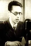 Актёр Юрий Левитан — превью фото персоны