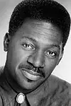 Актёр Чак Джеффрис — превью фото персоны