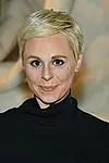 Актриса Сара Мак — превью фото персоны