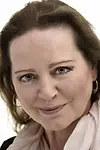 Актриса Alena Sasínová-Polarczyk — превью фото персоны
