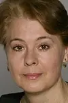 Актриса Татьяна Бондаренко — превью фото персоны