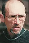 Актёр Валерий Зеленский — превью фото персоны