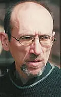 Актёр Валерий Зеленский — фото персоны