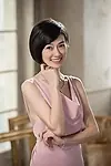 Актриса Джейд Чоу — превью фото персоны