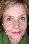 Актриса Елена Павловская — превью фото персоны