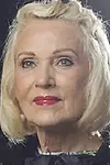 Актриса Эльс Химма — превью фото персоны